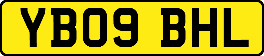 YB09BHL