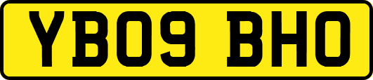 YB09BHO