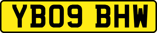 YB09BHW