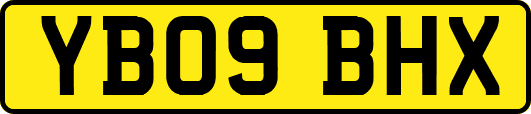 YB09BHX