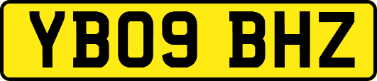 YB09BHZ