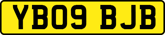 YB09BJB