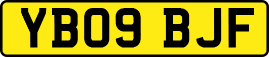 YB09BJF