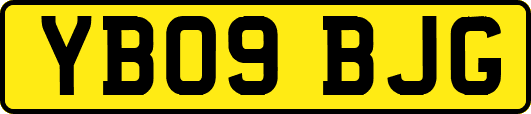 YB09BJG