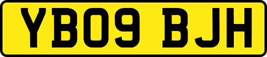 YB09BJH