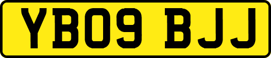 YB09BJJ