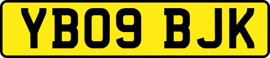 YB09BJK