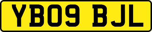 YB09BJL