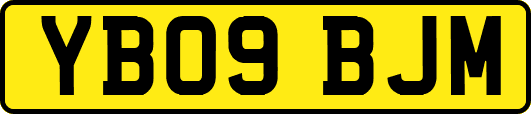 YB09BJM