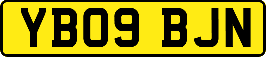 YB09BJN