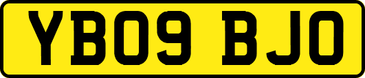 YB09BJO