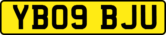 YB09BJU