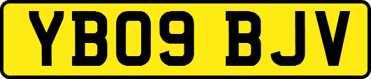 YB09BJV