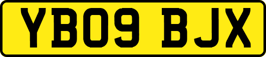 YB09BJX