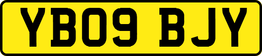 YB09BJY