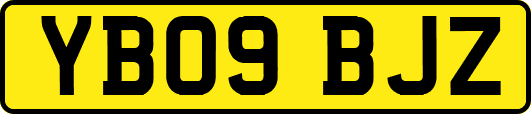 YB09BJZ