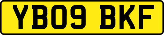 YB09BKF