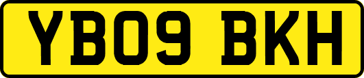 YB09BKH