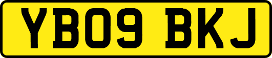 YB09BKJ
