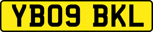 YB09BKL