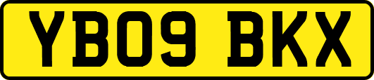 YB09BKX