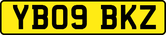 YB09BKZ