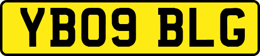 YB09BLG