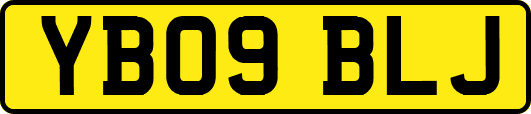 YB09BLJ