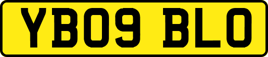 YB09BLO