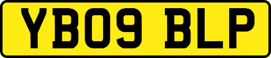 YB09BLP