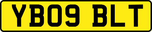 YB09BLT