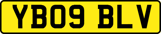 YB09BLV