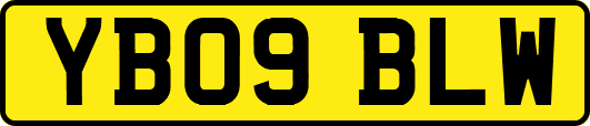 YB09BLW
