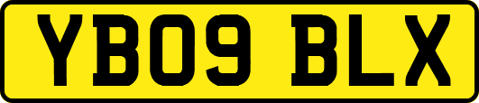 YB09BLX