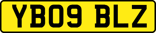 YB09BLZ