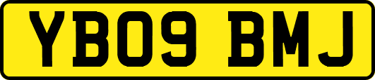 YB09BMJ