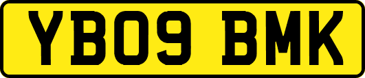YB09BMK