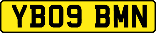 YB09BMN