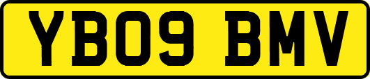 YB09BMV