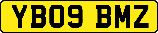 YB09BMZ