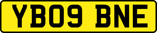 YB09BNE