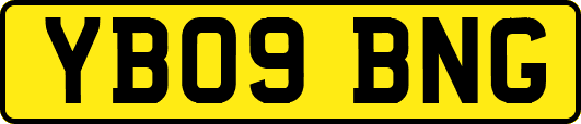 YB09BNG