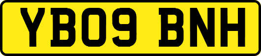 YB09BNH