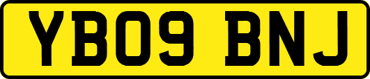 YB09BNJ