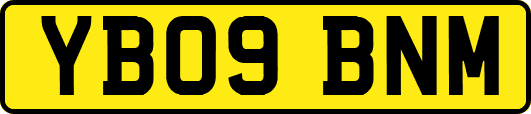 YB09BNM