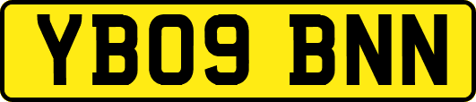 YB09BNN