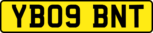 YB09BNT
