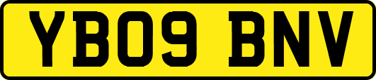YB09BNV