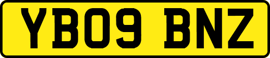 YB09BNZ