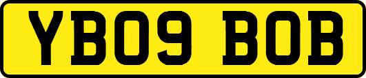 YB09BOB